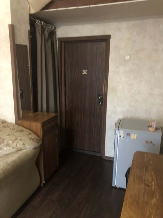Здам кімнату в оренду