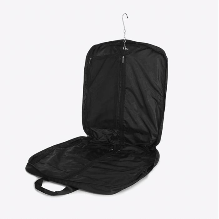 Pokrowiec na garnitur Wittchen