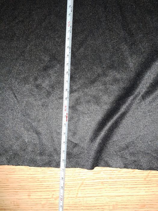 Карнавальний костюм Плащ