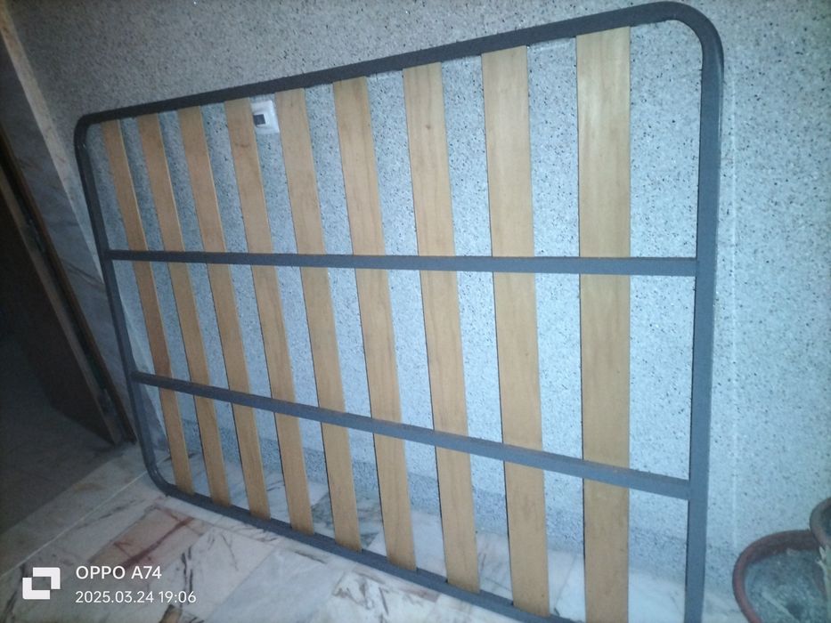 Conjunto de mobília Quarto