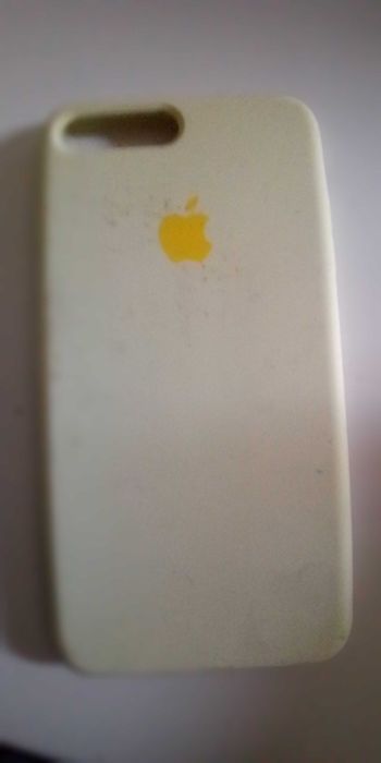 Capas para telemoveis