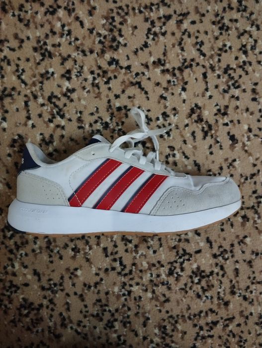 Кросівки для хлопчика