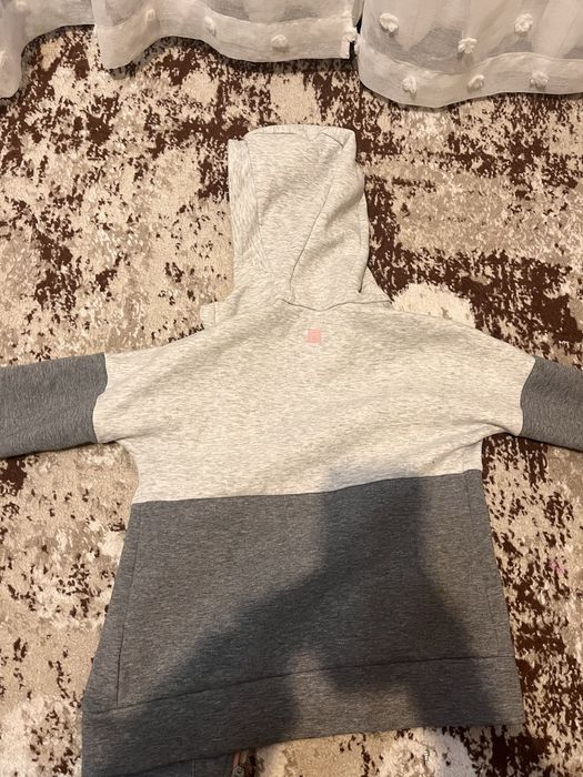 Костюм весна на дівчинку