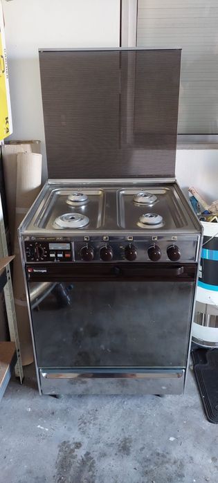 Fogão a Gas Tecnogas