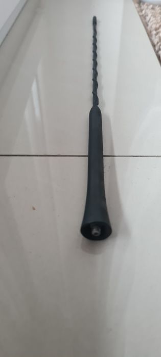 Antena samochodowa Renault 40cm