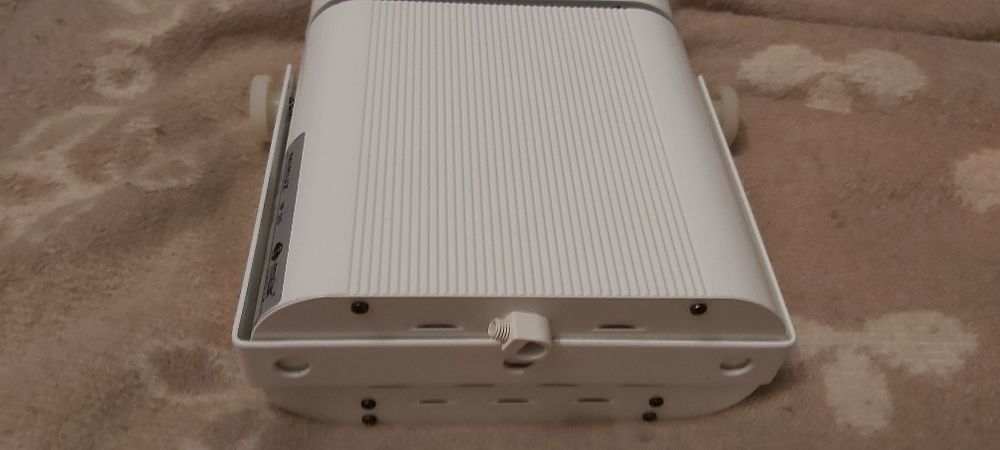 Halogen,reflektor HL 135. Lampa