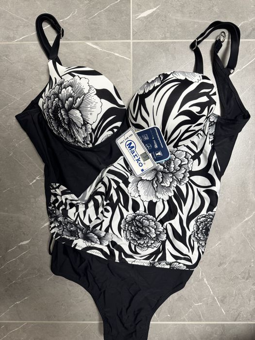 Купальник жіночий