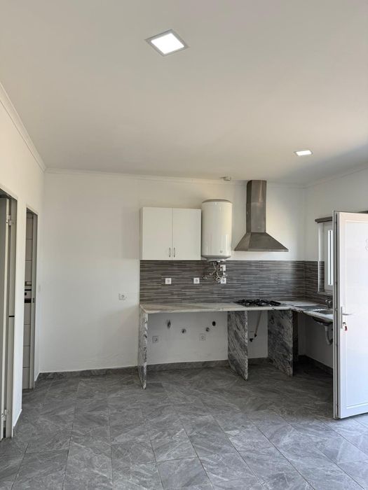 Casa T1 para alugar Pinhal Novo