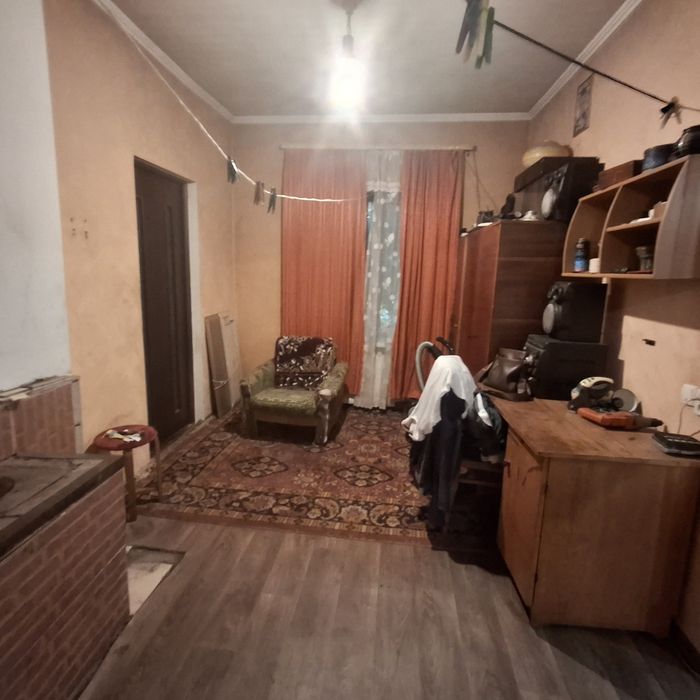 Ціна знижена. Будинок  зі зручностями