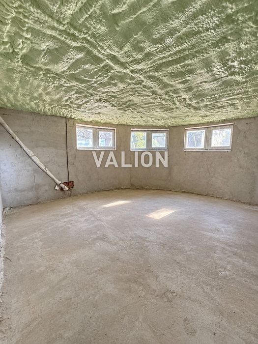 Продаж без% 6к квартири 597,7м² Трускавець Бориславська, 49