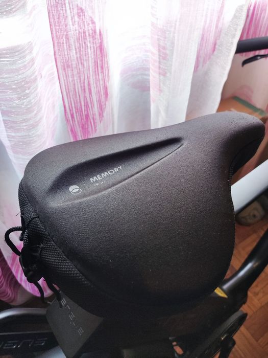 Vendo/Troco Engwe P275 Pro | Como Nova