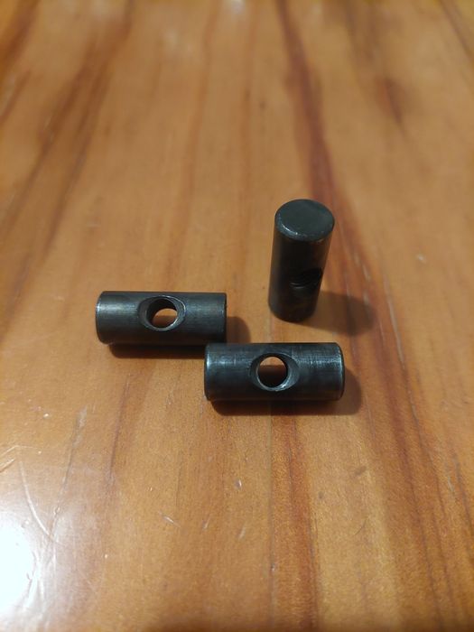 Acessórios Suporte bicicleta Thule 591