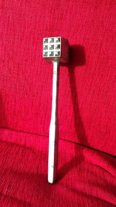 молоток для отбивных