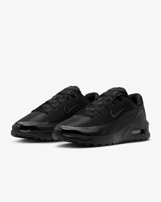 ‼️Кроссовки Nike Air Max Bia React Pegasus Оригинал! (IO9416-002)