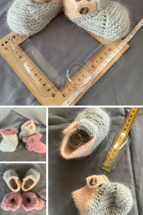 Шкарпетки>мода та стиль>шкарпетки/пінетки>