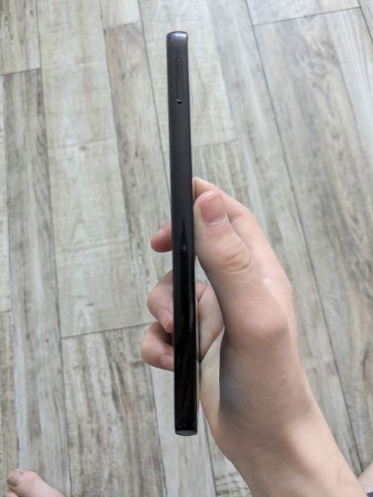 Меняю всё на один нормальный телефон