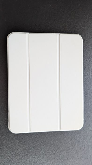 Etui do iPad 11” – nowe