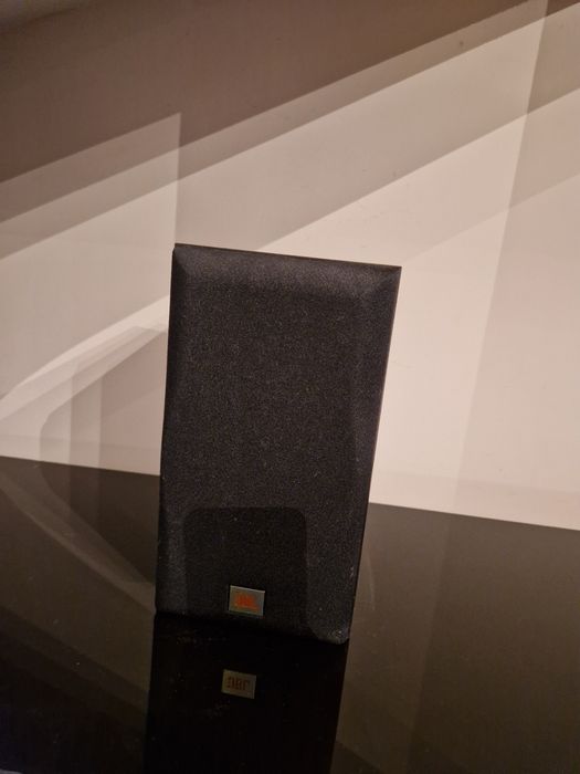 Zestaw kina domowego