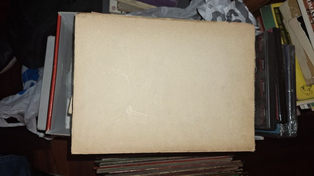 Vasco Gama sua viagem descobrimento José Pedro Machado Viriato Campos