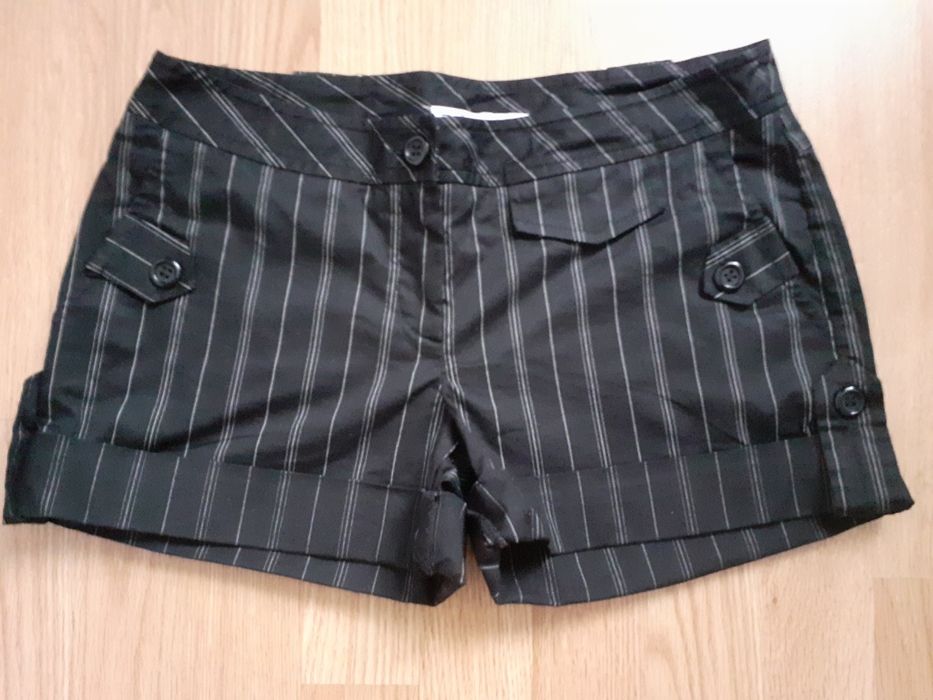 Spodenki, szorty ae Woman r. M/38
