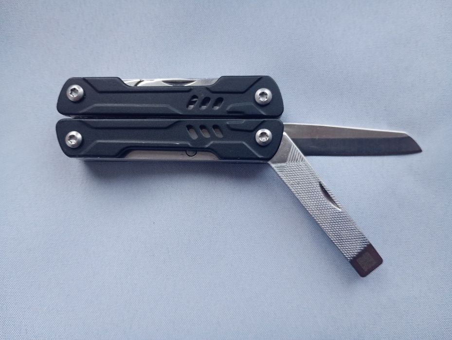 Мультитул NEXTOOL