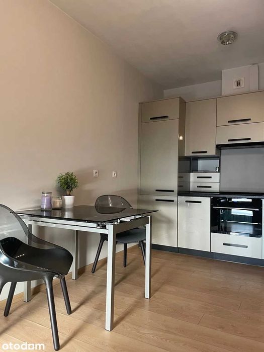 Warszawa Wola 3 pokoje świetna lokalizacja