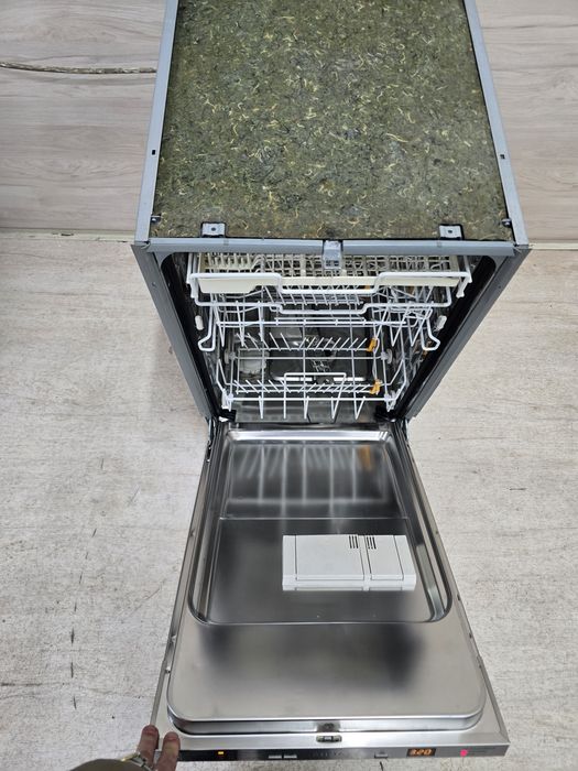 Посудомийка G4760 в чудовому стані