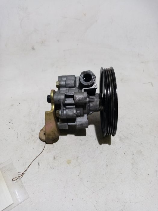 Bomba de direção CHRYSLER Voyager IV (RG, RS)