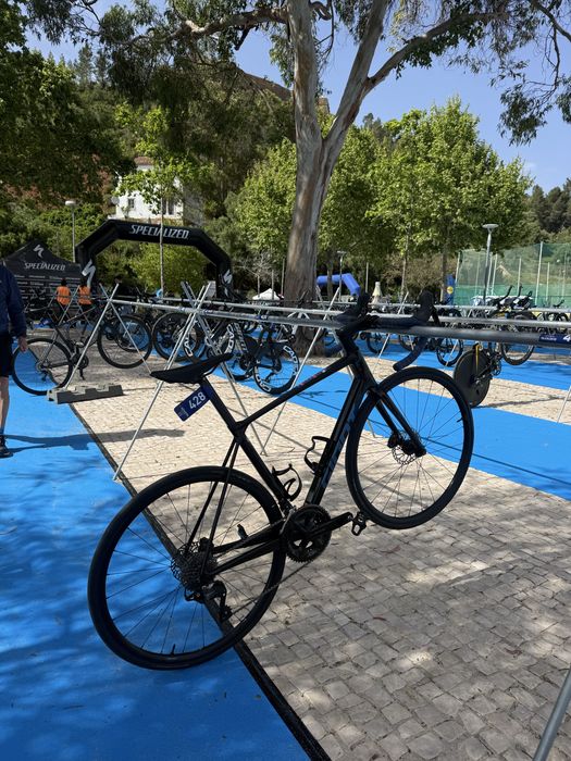 GIANT TCR Advanced 2 PC