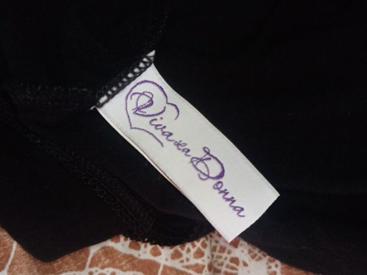 Боді , розмір л,