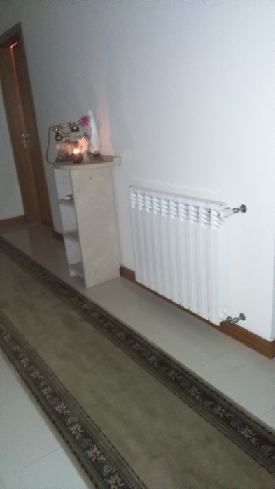 Prestador de serviços na área de Canalizador/Pichelaria