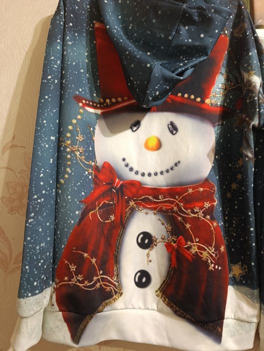 Женские батник..