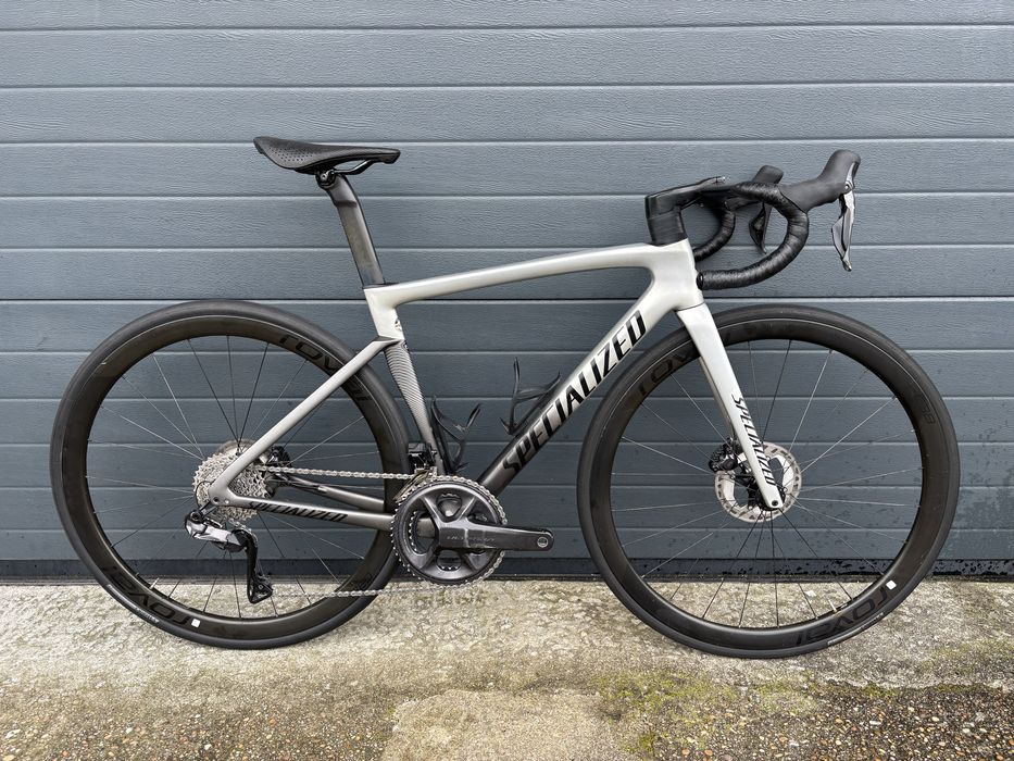 Specialized Tarmac SL7
