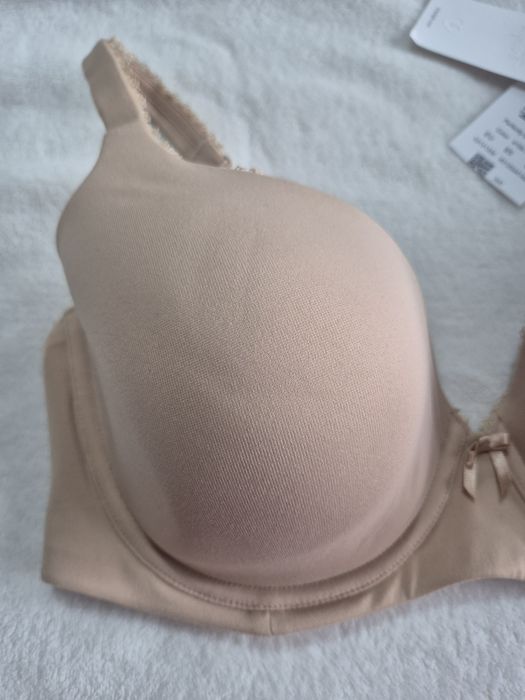 Biustonosz Triumph