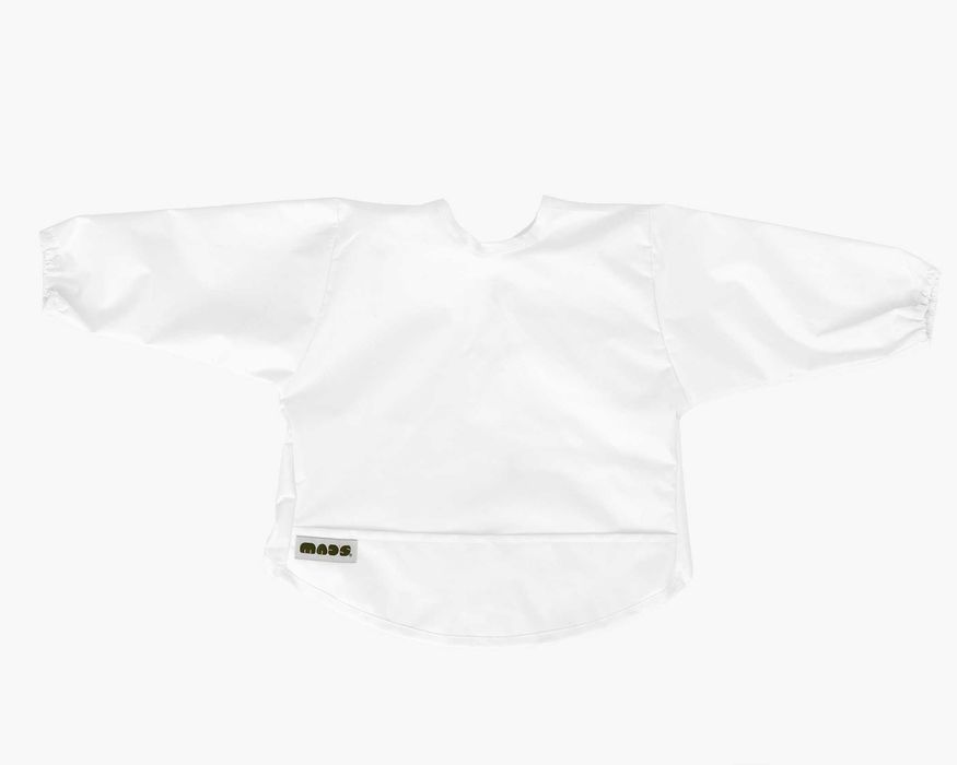 Kit Colorir cadeira Antilop (Ikea) e cadeira Happy Bear (Continente)