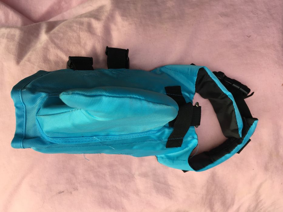 Одяг для тваринок