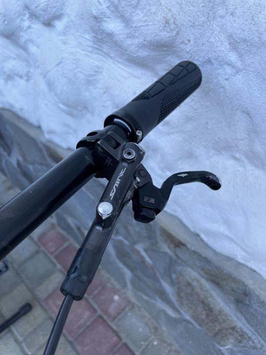 Polygon Collosus Dh 2.0 2013 М 26ʼ Specialized Trek Scott Cube Canyon