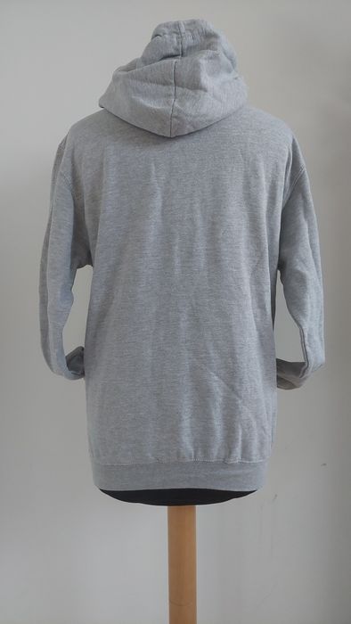 bluza damska z kapturem r S