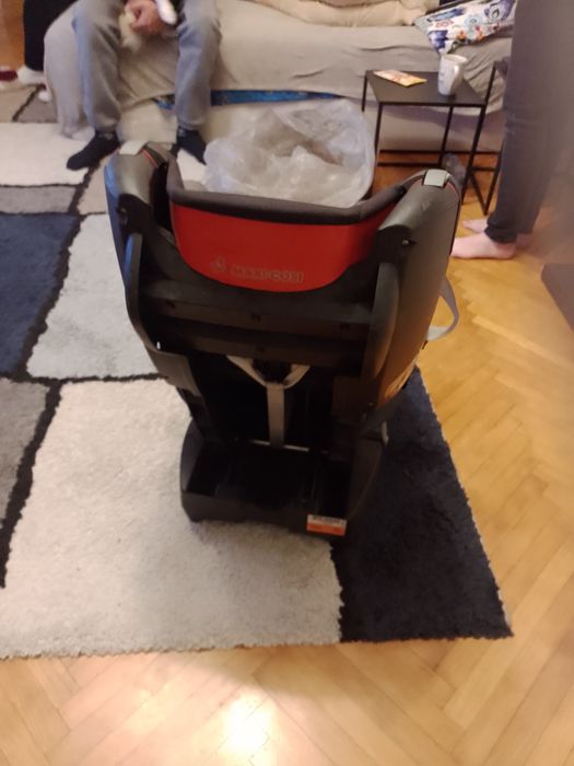 akcesoria dla dzieci