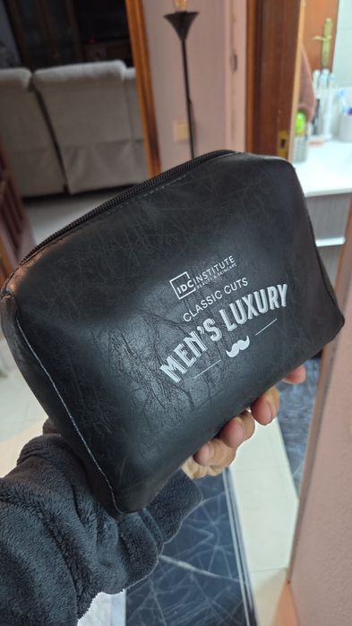 Auriculares true wireless Bluetooth  marchal l minor  preto ,