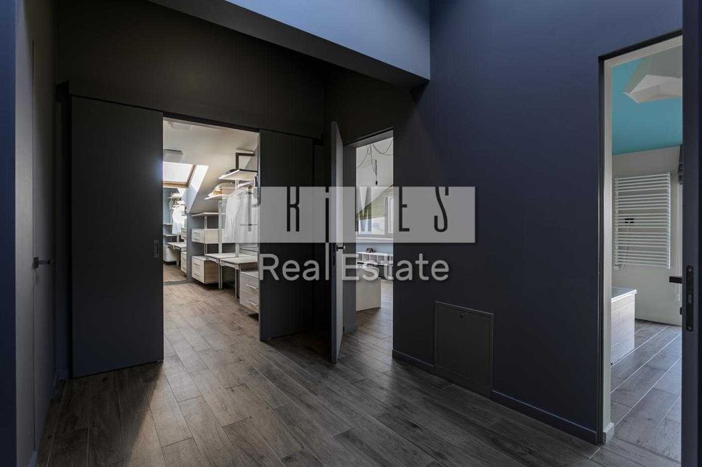 Будинок за адресою (площа 244 м²) - Atlanta.ua - фото 21