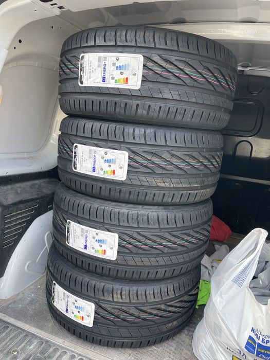 Tesla Model 3 (9/2021) PERFORMANCE  DUAL MOTOR