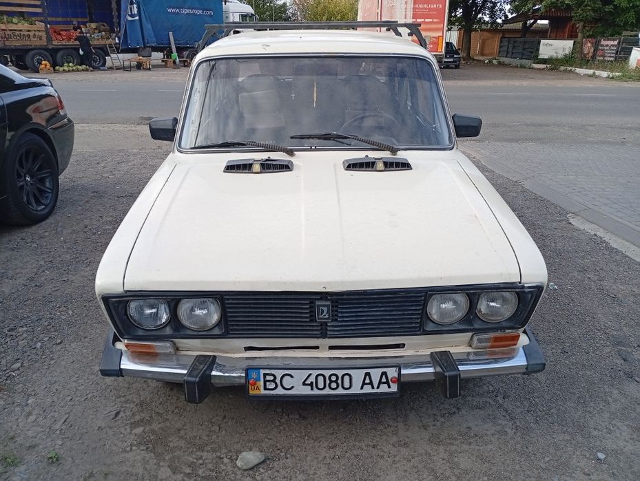 Продам ВАЗ-21011