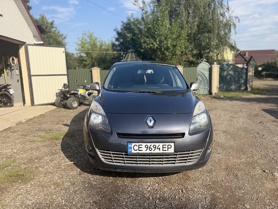 Продам авто в хорошому стані