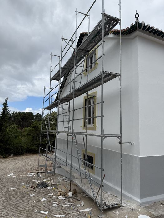 Orcamento Sem Compromisso.