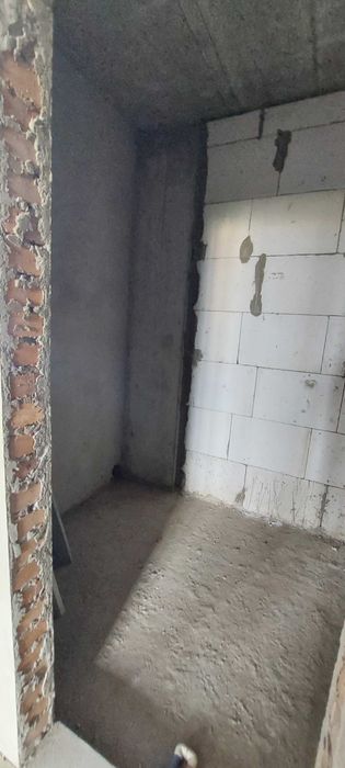 Продажа 2х ком.квартиры 60кв.м. в Золотой эре с панорамным видом на море! - More