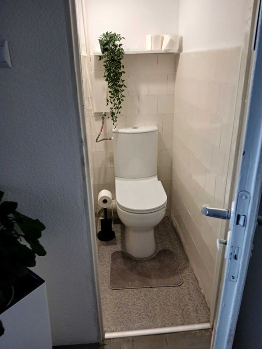 Zdjęcie 7