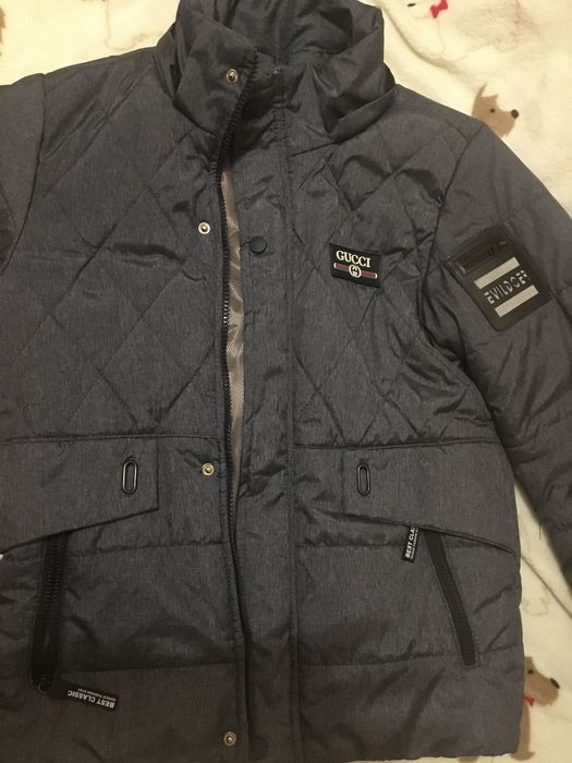 Куртка, зима , осінь кросівки дитячі