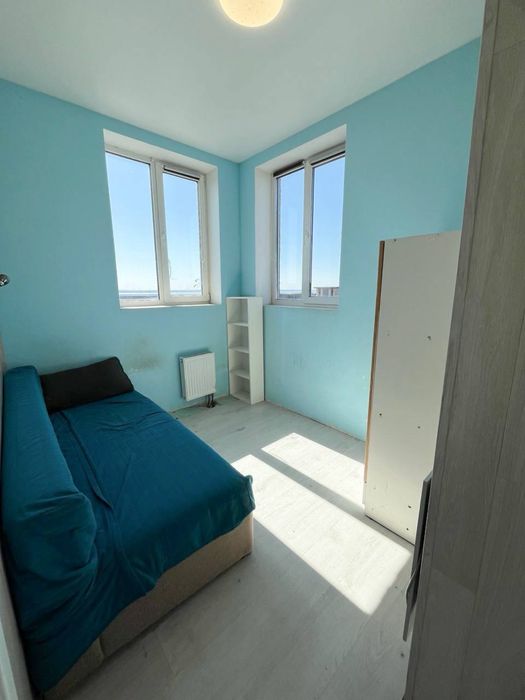 Вишневе, ЖК Смарт Оселя