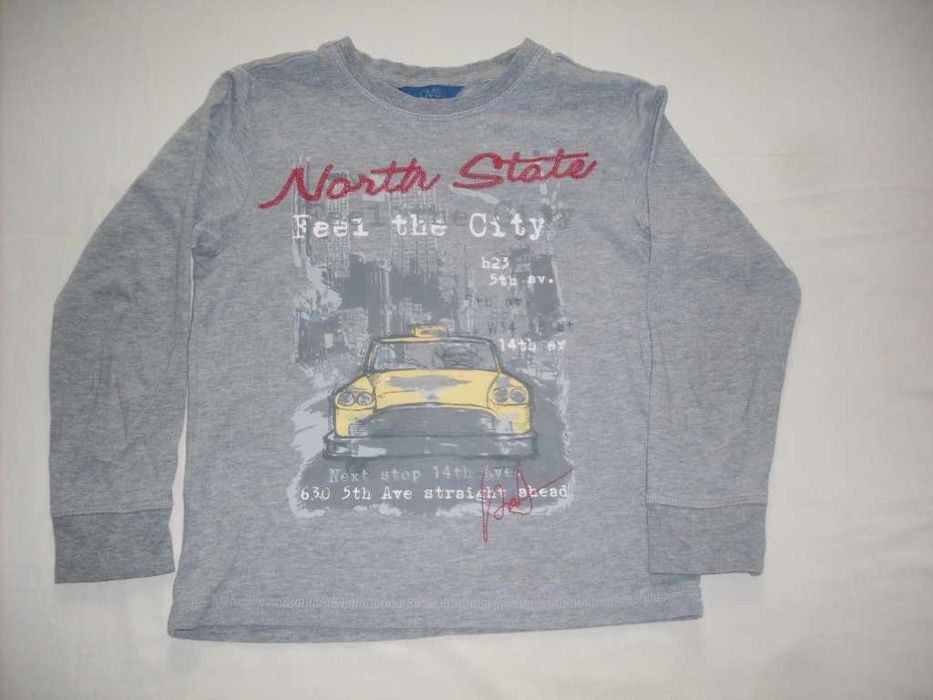 кофтинки  дитячі